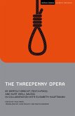 The Threepenny Opera (eBook, PDF)