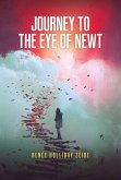 Journey to the Eye of Newt (eBook, ePUB)