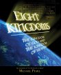Eight Kingdoms (eBook, ePUB) - Bild 1
