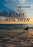 Venus Muscheln (eBook, ePUB)