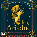 Ich, Ariadne (MP3-Download)