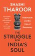The Struggle for India's Soul (eBook,... - Bild 1