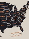 50 States (eBook, ePUB)