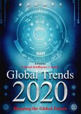 Global Trends 2020 (eBook, ePUB)