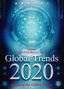 Global Trends 2020 (eBook, ePUB)