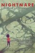 Nightmare Magazine, Issue 111 (December... - Bild 1