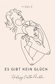 Es gibt kein Glück (eBook, ePUB)