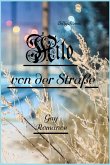 Milo von der Straße (eBook, ePUB)