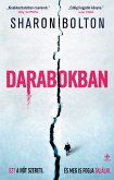 Darabokban (eBook, ePUB)
