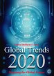 Global Trends 2020 (eBook, ePUB) - Bild 1