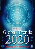 Global Trends 2020 (eBook, ePUB)