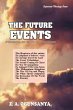 The Future Events (eBook, ePUB) - Bild 1