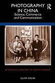 Photography in China (eBook, PDF)