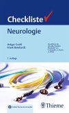 Checkliste Neurologie (eBook, ePUB)