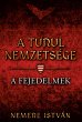 A fejedelmek (eBook, ePUB) - Bild 1