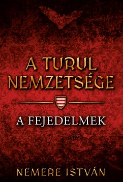 A fejedelmek (eBook, ePUB) - Nemere, István