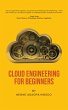 Cloud Engineering for Beginners (eBook,... - Bild 1