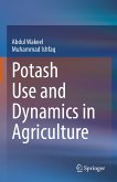 Potash Use and Dynamics in Agriculture (eBook, PDF)