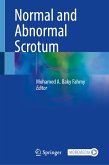 Normal and Abnormal Scrotum (eBook, PDF)