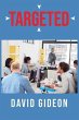 Targeted (eBook, ePUB) - Bild 1
