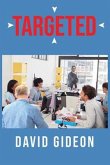 Targeted (eBook, ePUB)