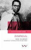 Amal'ezulu (eBook, ePUB)