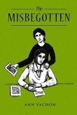 The Misbegotten (eBook, ePUB)