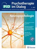 Neuropsychologie (eBook, PDF)
