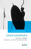 Ukufa kukaShaka (eBook, ePUB)