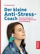 Der kleine Anti-Stress-Coach (eBook,... - Bild 1