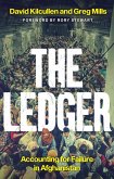 The Ledger (eBook, ePUB)