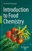 Introduction to Food Chemistry (eBook, PDF)