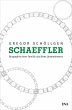 Schaeffler. Biographie einer Familie... - Bild 1