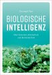 Biologische Intelligenz - Bild 1