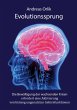 Evolutionssprung - Bild 1