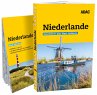 ADAC Reiseführer plus Niederlande - Bild 1