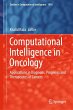 Computational Intelligence in Oncology - Bild 1