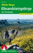 Wilde Wege Elbsandsteingebirge - Bild 1
