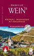 Wandern und Wein - Rheingau -... - Bild 1