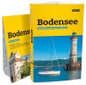 ADAC Reiseführer plus Bodensee - Bild 1