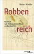 Robbenreich - Bild 1