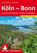 Köln - Bonn - Bild 1