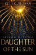 Daughter of the Sun (The Amarna Age,... - Bild 1