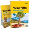 ADAC Reiseführer plus Teneriffa - Bild 1