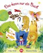 Das kann nur ein Buch - Bild 1