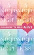 L.O.V.E. Bd.1-4: (4in1-Bundle) (eBook,... - Bild 1