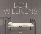 Ben Willikens