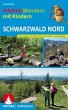 ErlebnisWandern mit Kindern Schwarzwald... - Bild 1