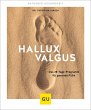 Hallux valgus - Bild 1
