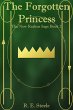 The Forgotten Princess (The New Realms... - Bild 1